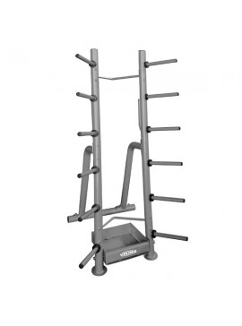 Viking Βάση Για Μπάρες Και Δίσκους Pump C-502 (Viking) VIKI-103169