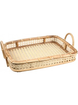 Δίσκος σερβιρίσματος Alton Mήκος 46.0 Βάθος 33.0 Ύψος 7.0 162870459