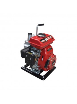 ΒΕΝΖΙΝΟΑΝΤΛΙΑ MIYAKE BA 40-30  PLUS202371