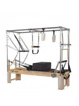 Viking Viking Pilates Cadillac Reformer VIKI-106111