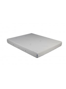 Στρώμα fixstrom Reflection Orthopedic μονό 2 όψεων 90x200x20cm - Ελληνικής κατασκευής  fix-zz.zz.1z19