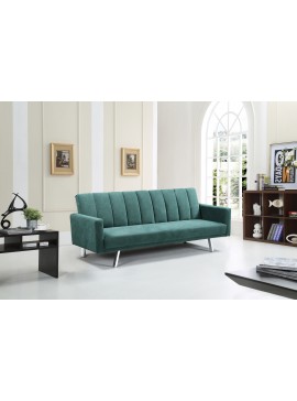 Καναπές CAMERON 198x86x81 DIOMMI 32-101 