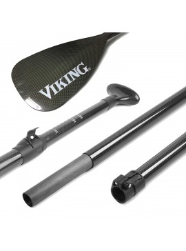 Viking Sup Κουπί Speed Carbon (Viking) VIKI-105261