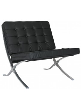 Πολυθρόνα Casablanca-Mauro 75.00x78.00x78.00 162782989