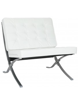 Πολυθρόνα Casablanca-Leuko 75.00x78.00x78.00 162782999