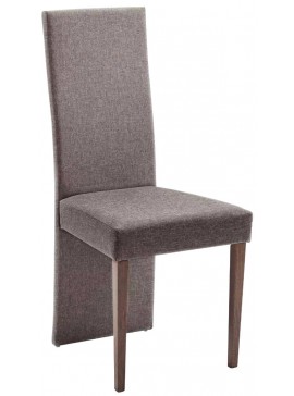 Καρέκλα Seth 45.50x50.00x100.00 161652529