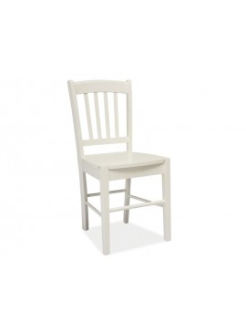 ΚΑΡΕΚΛΑ CD-57 ΛΕΥΚΗ DIOMMI CD57B DIOMMI-80-1708