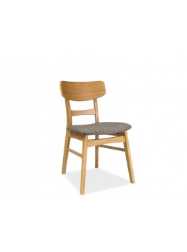 ΚΑΡΕΚΛΑ CD-61 ΔΡΥΣ / ΓΚΡΙ DIOMMI CD61DSZ DIOMMI-80-1585