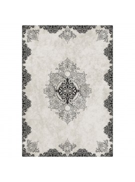 Intrahome ΧΑΛΙ ΣΑΛΟΝΙΟΥ VINCASABLANCALTCASABLANCAICASABLANCAGE ΜΕ ΚΡΟΣΙΑ UPINGCASABLANCALTCASABLANCAION ΛΕΥΚΟ-ΜΑΥΡΟ .25 160CASABLANCABU_DHCASABLANCABI230 εκ. intraho-1628163
