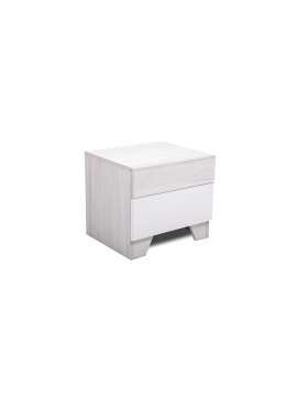 Κομοδίνο CHANCE 50x42x45 DIOMMI 45-717 