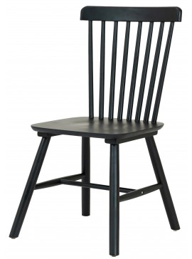 Καρέκλα Chester-Mauro 45.00x43.00x86.00 162799089