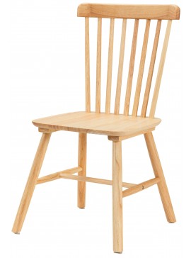 Καρέκλα Chester-Fusiko 45.00x43.00x86.00 162799079