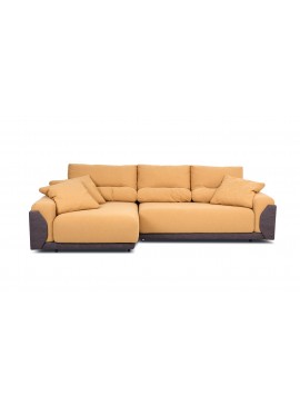 ΚΑΝΑΠΕΣ ΓΩΝΙΑ Chill Out 300/156/95 DIOMMI 43-013 DIOMMI-43-013
