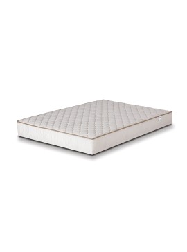 Στρώμα Classic Foam μονής όψεις 160x190/200 DIOMMI 44-111