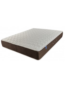 Στρώμα fixstrom Perfect Latex Memory foamΜονό 90x200x27cm - Ελληνικής κατασκευής fix-zz.zz.749
