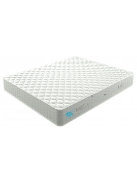 Στρώμα Be Comfort Cloud Kids-90 x 190  Kωδ 16480639 Μήκος 90.00 Βάθος 190.00 Ύψος 16.00