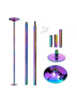 Viking Viking T-80 Pole Dancing Colour VIKI-104999