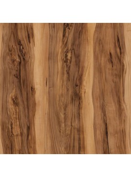 WOODWELL Contract Sliq Smooth Supreme Επιφάνεια Τραπεζιού τ.Werzalit Απόχρωση Indian Sheesham Φ60cm/16mm Ε100,62