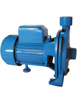 NEROΦυγοκεντρική αντλία νερού 1100W  CP 1100 LAMCP 1100