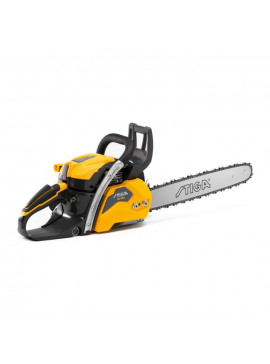 STIGA Αλυσοπρίονο STIGA CS755 katsar-2405218