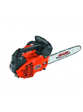 SPARK Αλυσοπρίονο κλαδευτικό SPARK CSM25 katsar-CSM25