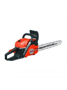 SPARK Αλυσοπρίονο SPARK CSM45 katsar-CSM45