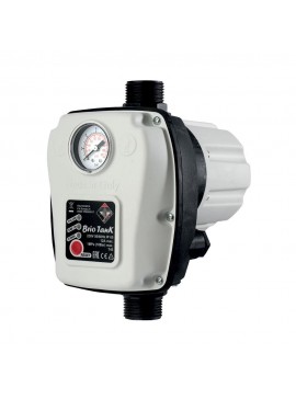 ΗΛΕΚΤΡΟΝΙΚΟ ITALTECNICA BRIO TANK  PLUS107128
