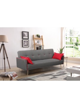 Καναπές DEAN 220x84x85 DIOMMI 32-107