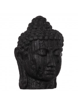 Intrahome ΔΙΑΚΟΣΜΗΤΙΚΟ ΔΑΠΕΔΟΥ CASABLANCABU_DHCASABLANCABICASABLANCABU_DHCASABLANCABIL ΚΕΦΑΛΙ ΒΟΥΔΑ .02 ΓΥΨΟΣ ΣΕ ΛΕΥΚΟ 90x90x100Υεκ. intraho-1646681