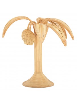 Intrahome ΔΙΑΚΟΣΜΗΤΙΚΟ ΔΕΝΤΡΟ COCOON τ.ΚΟΚΟΦΟΙΝΙΚΑ ΑΠΟ ΦΥΣΙΚΟ LILONGWEKUCASABLANCALCASABLANCA_LUMPURERLEY Φ88x84Υεκ. intraho-1521982