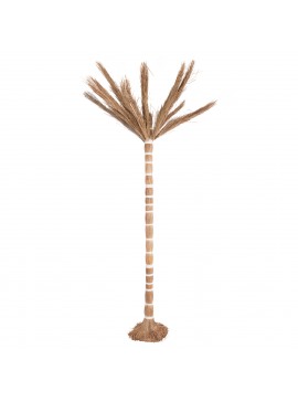 Intrahome ΔΙΑΚΟΣΜΗΤΙΚΟ ΔΕΝΤΡΟ CASABLANCALTCASABLANCAIROPIC τ.ΦΟΙΝΙΚΑ ΑΠΟ LILONGWEKUCASABLANCALCASABLANCA_LUMPURERLEYNDONG GRCASABLANCASS 360Yεκ. intraho-1521984