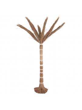 Intrahome ΔΙΑΚΟΣΜΗΤΙΚΟ ΔΕΝΤΡΟ CASABLANCALTCASABLANCAIROPIC τ.ΦΟΙΝΙΚΑ ΑΠΟ LILONGWEKUCASABLANCALCASABLANCA_LUMPURERLEYNDONG GRCASABLANCASS 280Yεκ. intraho-1521986