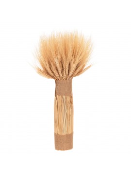 ΔΙΑΚΟΣΜΗΤΙΚΟ ΜΠΟΥΚΕΤΟ ΑΠΟΞΗΡΑΜΕΝΑ ΣΤΑΧΥΑ HM7963 ΦΥΣΙΚΟ 48Υεκ