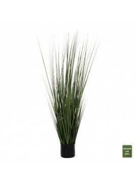 ΔΙΑΚΟΣΜΗΤΙΚΟ ΣΥΝΘΕΤΙΚΟ ΦΥΤΟ HM4012 GRASS ΣΕ ΓΛΑΣΤΡΑ 120Υεκ.