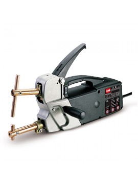 TELWIN  ΗΛΕΚΤΡΟΠΟΝΤΕΣ   TELWIN DIGITAL MODULAR 400   TELWIN DIGITAL MODULAR 400 823017