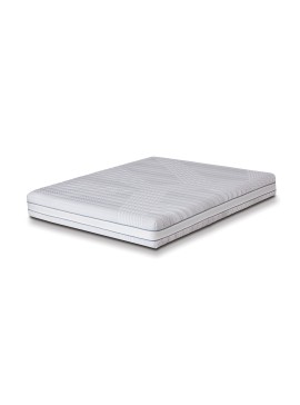 Στρώμα Diona 90x190/200 DIOMMI 44-173