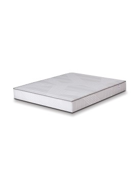 Στρώμα Diona μονής όψεις 90x190/200 DIOMMI 44-125