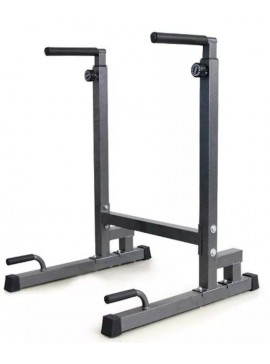 Viking Viking DS-90  Dip Station VIKI-105449