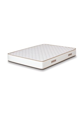 Στρώμα Diplomat de lux 90x190/200 DIOMMI 44-149