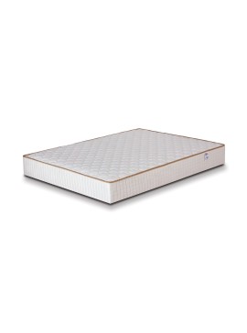 Στρώμα Diplomat μονής όψεις 90x190/200 DIOMMI 44-119