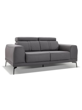 MATIS Διθέσιος καναπές VM- TESSINO 180x95 MATISVMTESSINODV