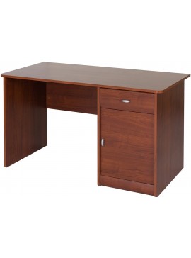 Γραφείο Sergio  Mήκος 140.00 Βάθος 70.00  Ύψος 77.00 16634669