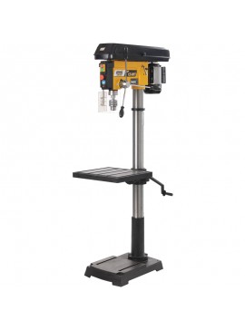 Δράπανο δαπέδου 1100W 32mm Η1715 LAMDP 12-961