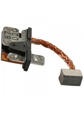 Breaker Comp Για Yamaha 64E-43892-00 FOUR-44642