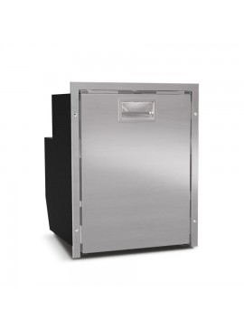 Vitrifrigo C51iX OCX2 - Ψυγείο-Καταψύκτης FOUR-47253