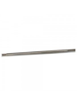 Κιτ Μπάρας Σύνδεσης Για Tohatsu H06700 FOUR-45653