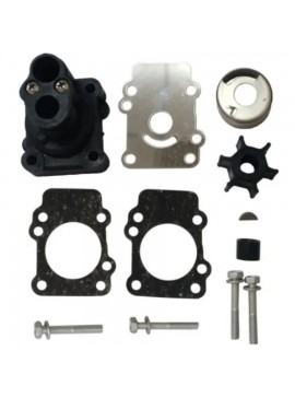 Kit Impeller Για Yamaha 8-9.9HP 682-W0078-A1-W/H FOUR-45504