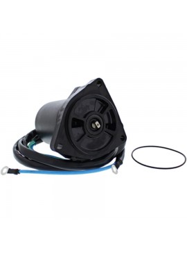 Tilt Trim Motor Για Yamaha 63P-43880-10 FOUR-45080
