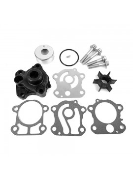 Kit Impeller Για Yamaha 60-90HP 692-W0078-02-W/H FOUR-45507