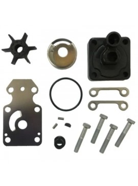 Kit Impeller Για Yamaha 9.9-20HP 6AH-W0078-00-W/H FOUR-45516